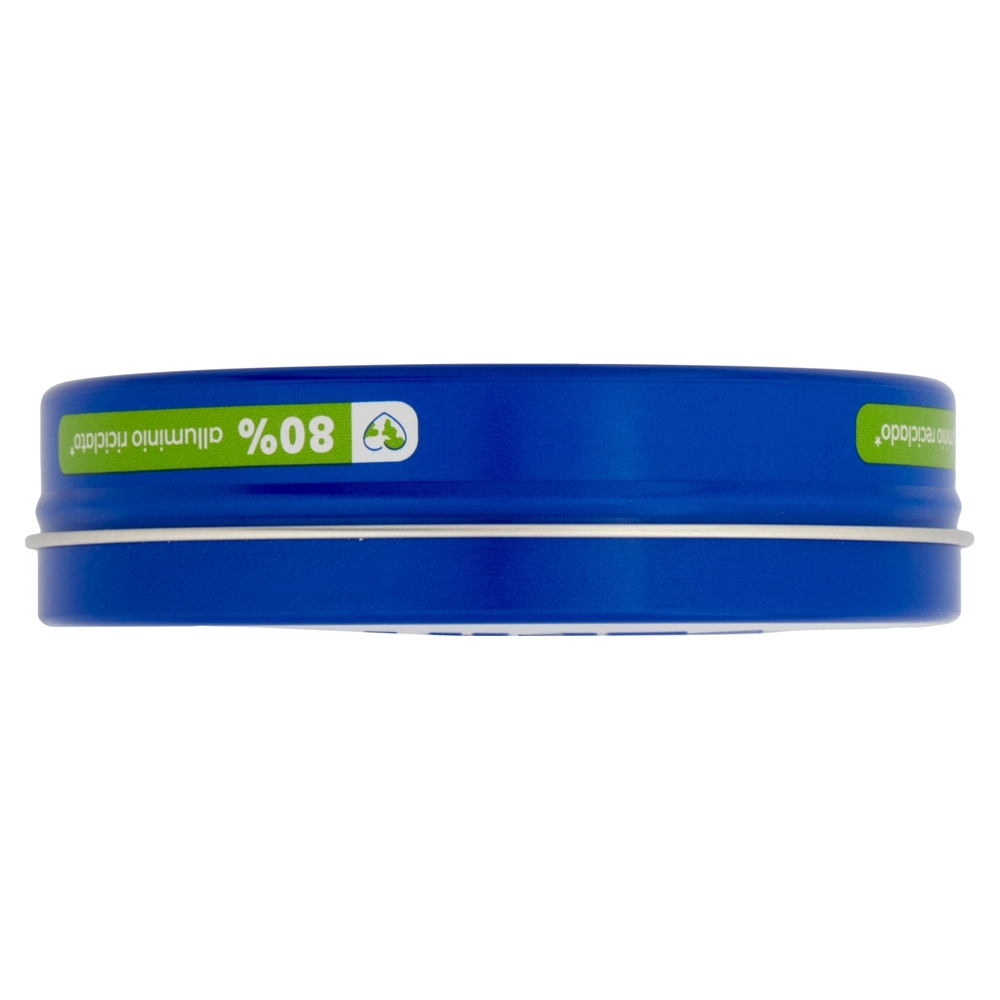 Nivea Creme 150 ml